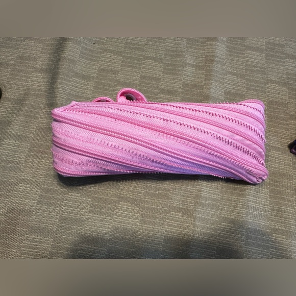 GUC zip it pouches - Picture 7 of 14